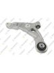Teknorot Control Arm