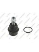 Teknorot Ball Joint
