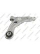 Teknorot Control Arm
