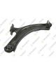 Teknorot Control Arm