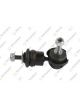Teknorot Stabilizer Bar Link