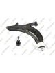 Teknorot Control Arm