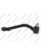 Teknorot Tie Rod End