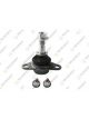 Teknorot Ball Joint