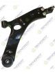 Teknorot Control Arm