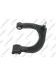 Teknorot Control Arm