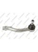 Teknorot Tie Rod End