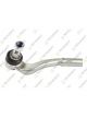 Teknorot Tie Rod End