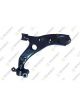 Teknorot Control Arm