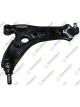 Teknorot Control Arm
