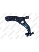 Teknorot Control Arm