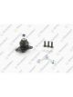 Teknorot Ball Joint