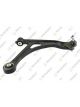 Teknorot Control Arm