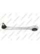 Teknorot Control Arm