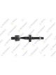 Teknorot Tie Rod End