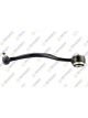 Teknorot Control Arm