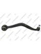 Teknorot Control Arm