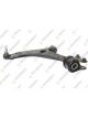 Teknorot Control Arm