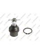 Teknorot Ball Joint