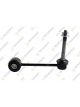 Teknorot Sway Bar Link