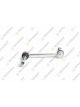 Teknorot Stabilizer Bar Link
