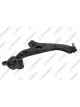 Teknorot Control Arm