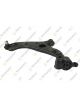 Teknorot Control Arm