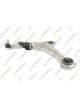 Teknorot Control Arm