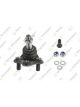 Teknorot Ball Joint