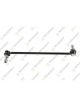 Teknorot Stabilizer Bar Link