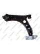 Teknorot Control Arm
