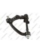 Teknorot Control Arm