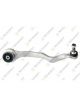 Teknorot Control Arm
