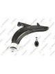 Teknorot Control Arm