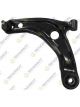 Teknorot Control Arm