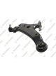 Teknorot Control Arm