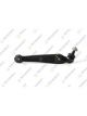 Teknorot Control Arm