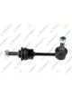 Teknorot Stabilizer Bar Link