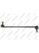Teknorot Stabilizer Bar Link