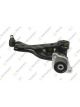 Teknorot Control Arm