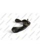 Teknorot Control Arm
