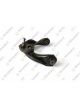 Teknorot Control Arm