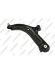 Teknorot Control Arm