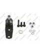 Teknorot Ball Joint