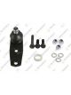 Teknorot Ball Joint