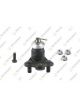 Teknorot Ball Joint