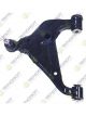 Teknorot Control Arm