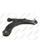 Teknorot Control Arm