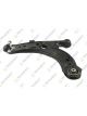 Teknorot Control Arm