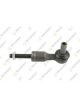 Teknorot Tie Rod End